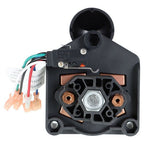 12_d60618db-4055-4d82-8814-b5ac3071c5ef - Northline Parts
