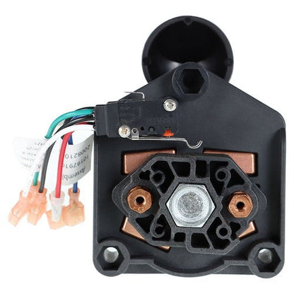 12_d60618db-4055-4d82-8814-b5ac3071c5ef - Northline Parts