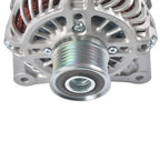 12_d6083a77-3068-44c8-a70f-9118140a8906 - Northline Parts