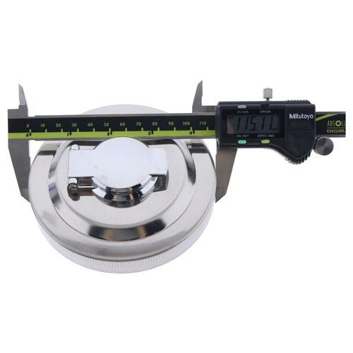 12_d609a34b-cd62-48fd-908e-9eb596d867e7 - Northline Parts