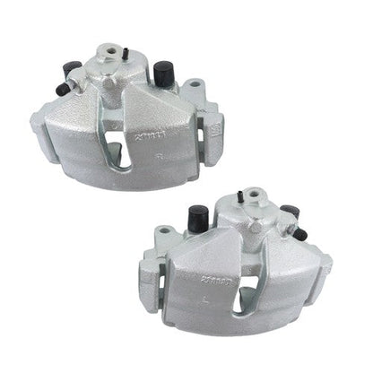 12_d609e749-384e-431a-8dc2-9a0a046608e4 - Northline Parts