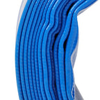 12_d609f2f7-8ee2-4ea1-b793-eedf5dc846ce - Northline Parts