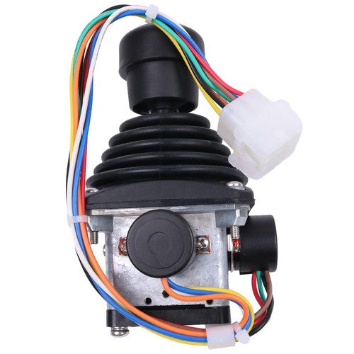 12_d60b2b82-66d8-4bb4-97e2-516be1ca368f - Northline Parts