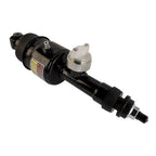 12_d60e0255-4a85-4797-b27f-0f34194f0bb4 - Northline Parts