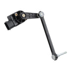 New Front Right Ride Height Level Sensor For Volkswagen Phaeton 4.2L 6.0L 04-06