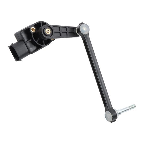 New Front Right Ride Height Level Sensor For Volkswagen Phaeton 4.2L 6.0L 04-06