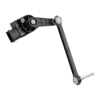 New Front Right Ride Height Level Sensor For Volkswagen Phaeton 4.2L 6.0L 04-06