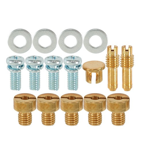 12_d60fb409-8ff1-484e-9df1-d66a9d4fd2a4 - Northline Parts