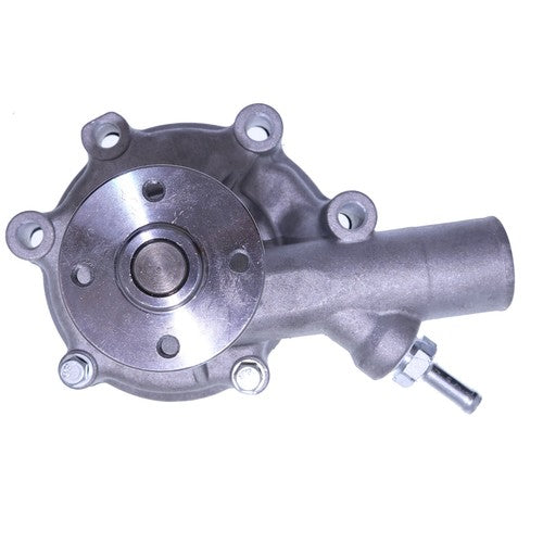 12_d6106ae6-3fe3-49b7-aa3d-1012e7048384 - Northline Parts