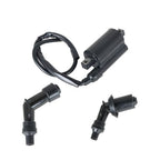 12_d610b78f-016e-450e-8bef-665869405677 - Northline Parts