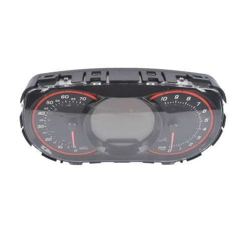 12_d611509d-4b11-4d4a-93e4-af6ea4f9f2e6 - Northline Parts