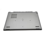 New For Dell Latitude 5440 E5440 Bottom Base Case Cover Enclosure Silver 05PYPR