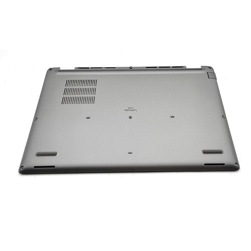 New For Dell Latitude 5440 E5440 Bottom Base Case Cover Enclosure Silver 05PYPR