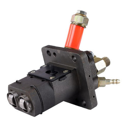 Fuel Injection Pump For Kubota Engine Z602 Z402 Z482 16001-51012 16001-51010