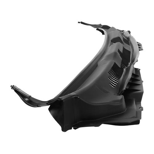 12_d613ccfb-beca-45d2-84cb-98c7e051fe20 - Northline Parts