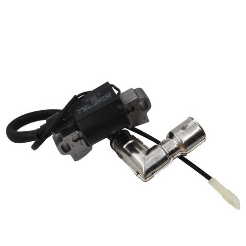 New Ignition Coil Fits For MTD Hole Spacing 2.67 Inch 751-12220 4P90HU