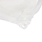 12_d6169b98-d750-4922-ac5c-2451b01955f1 - Northline Parts
