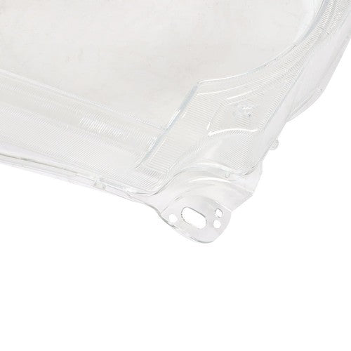 12_d6169b98-d750-4922-ac5c-2451b01955f1 - Northline Parts