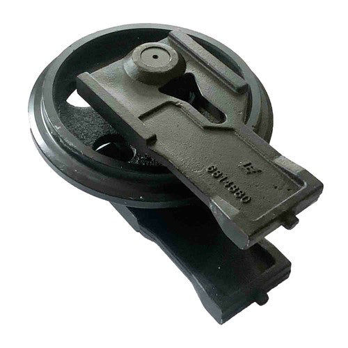 12_d61b49ff-3a07-4ed0-ba21-20a7ac18aab5 - Northline Parts