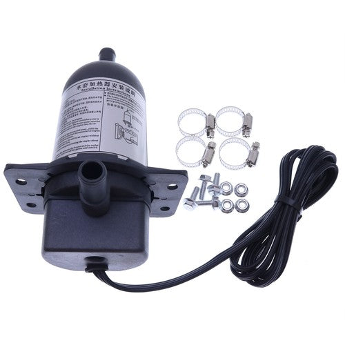 12_d61c4ac5-c189-442b-bb2a-7d6414180645 - Northline Parts