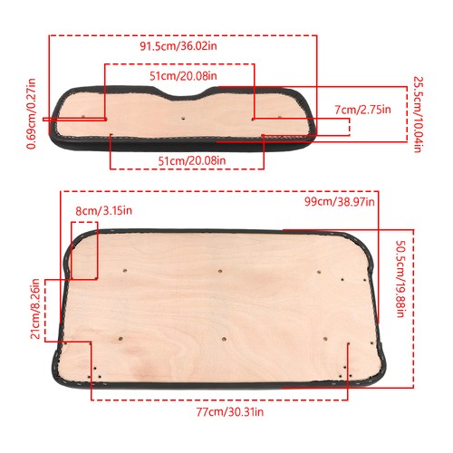 12_d61e488e-1783-41e1-9b58-cc3a0ac3d2e1 - Northline Parts
