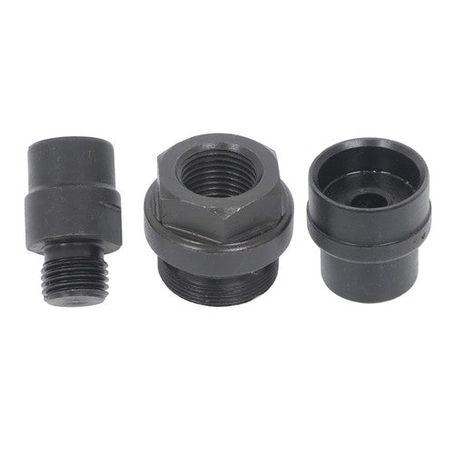 12_d61ef713-7f03-4b8e-959d-7ae279ff7e02 - Northline Parts