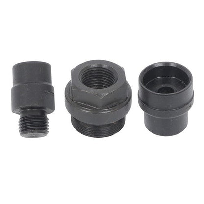 12_d61ef713-7f03-4b8e-959d-7ae279ff7e02 - Northline Parts