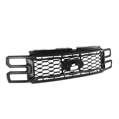 12_d61f71d9-425d-4140-ae37-b92ba9508f2c - Northline Parts