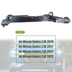 NEW Radiator Core Support Bracket Upper Tie Bar For  Nissan Sentra 2020-2024