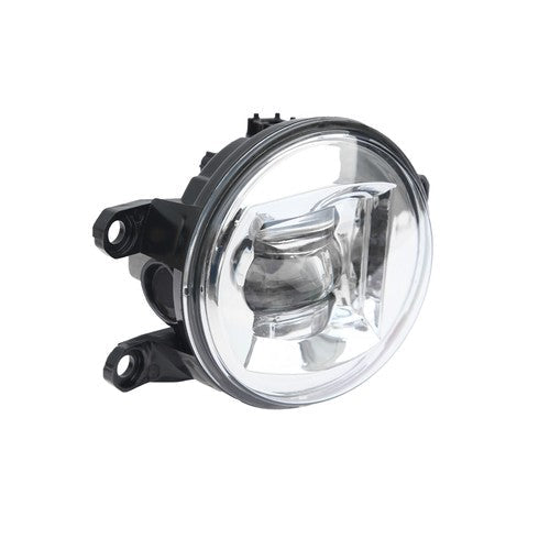 LED Fog Driving Lights Set for 2021-2025 2023 for TY Sienna Harness Switch Kits