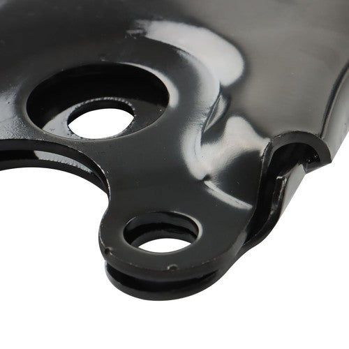 CMS601054 CMS601055 Right & Left Lower Control Arm Kit For Honda CR-V 2017-2021