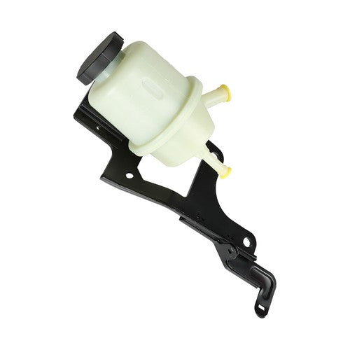 12_d62506e4-1a26-4f51-8cf1-25887b607d74 - Northline Parts
