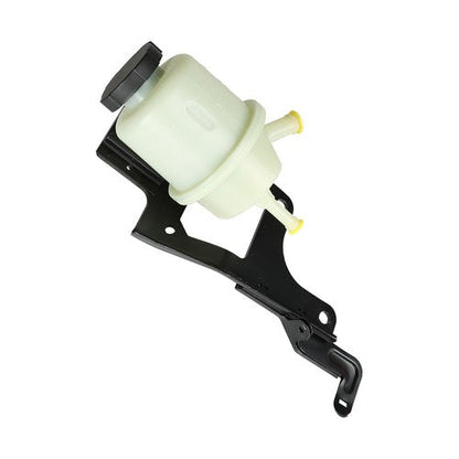12_d62506e4-1a26-4f51-8cf1-25887b607d74 - Northline Parts