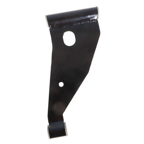 Fits For Club Car Precedent 2× Control Arm Delta A-Plate Golf Cart 103388501