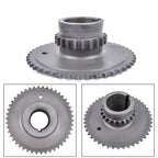 12_d62ad0ee-40cd-4e03-9d3e-5e94036f4582 - Northline Parts