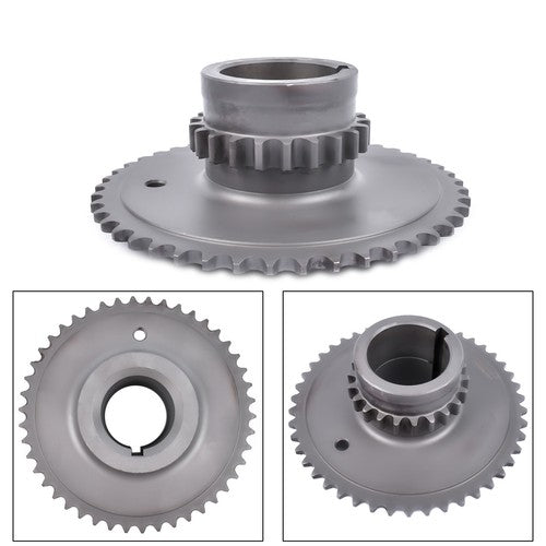 12_d62ad0ee-40cd-4e03-9d3e-5e94036f4582 - Northline Parts
