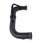 12_d62f180e-a683-4ef9-8edf-c11b862d19bf - Northline Parts