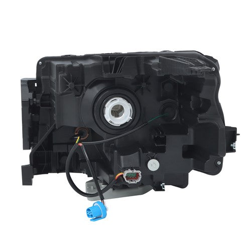 12_d63054da-c828-4470-80d1-b43d8eeda7d8 - Northline Parts