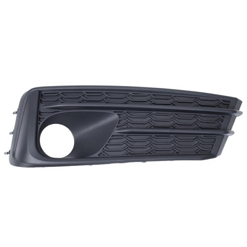 Passenger Side Fog Light Cover Bezel  57737FL02A For 2020-2023 Subaru Impreza