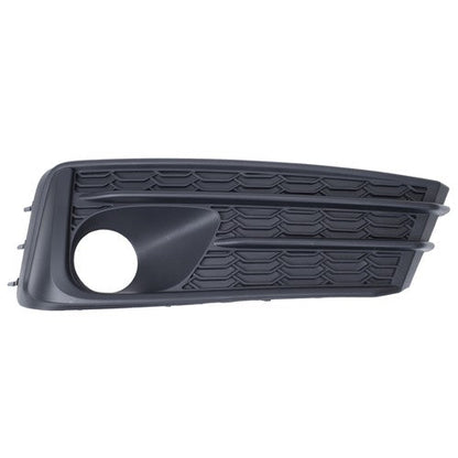 Passenger Side Fog Light Cover Bezel  57737FL02A For 2020-2023 Subaru Impreza