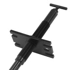 12_d632d5bf-5293-4b38-9372-d369566ea4f1 - Northline Parts