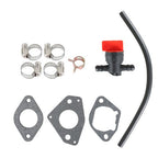 12_d637d2c4-db25-4935-ba3d-60370c1ac385 - Northline Parts