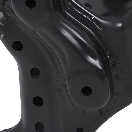 For Honda CR-V AWD 2012 2013 2014 47759675 Front Subframe Crossmember K-Frame