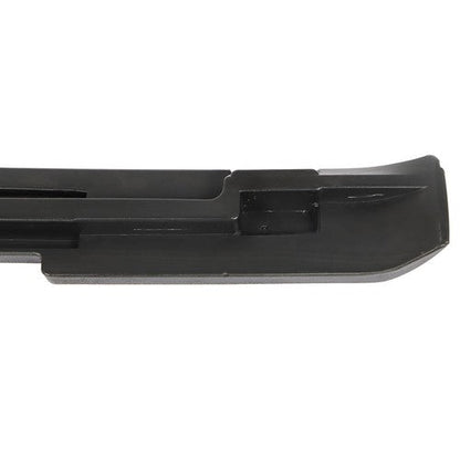 1PC Rear Bumper For Club Car DS Golf Carts 1993-Up Gas&Electric Models 1016379
