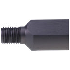 12_d638c6cb-7f9b-41b8-95f6-4ce26beb0217 - Northline Parts