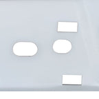 12_d63a06a4-59a9-459b-b64c-23df0e95458a - Northline Parts
