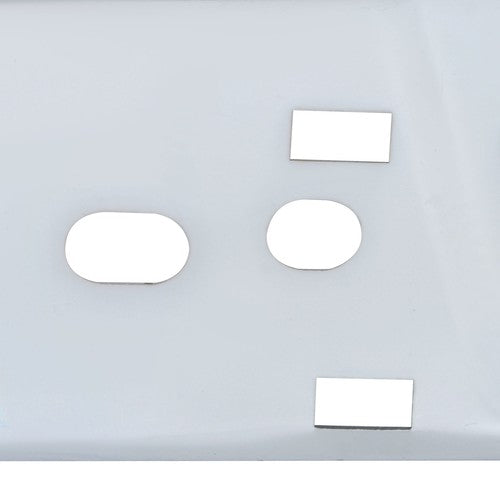 12_d63a06a4-59a9-459b-b64c-23df0e95458a - Northline Parts
