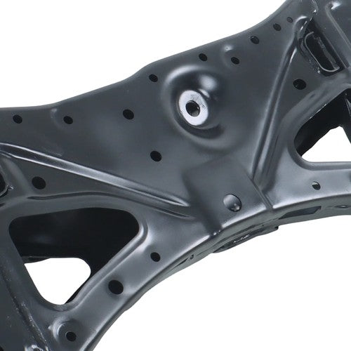 50200T7W003 For Honda HR-V 2016-22 Front-Wheel Drive Front Subframe Crossmember