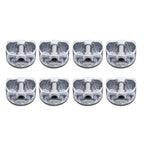 For Dodge Durango 09-15 Engine Rebuild Piston Gasket Rods Timing Kit HS26284PT-1