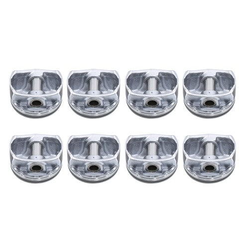 For Dodge Durango 09-15 Engine Rebuild Piston Gasket Rods Timing Kit HS26284PT-1